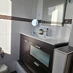 Lina's Centre Estepona