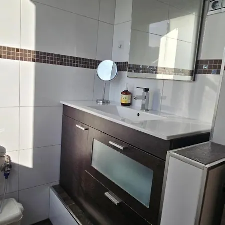 Lina's Centre Estepona