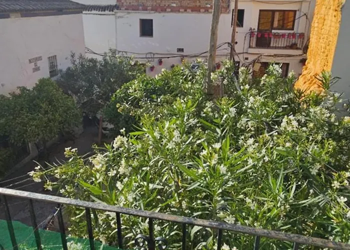 Lina's Centre Διαμέρισμα